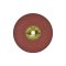 ใบตัด 16”x3x25.4 SUMO สีแดง Super cut (Red)