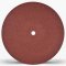 ใบตัด 16”x3x25.4 SUMO สีแดง Super cut (Red)