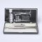 SUMO Welding Gauge เกจ์วัดแนวเชื่อม รุ่น WG-1
