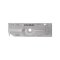 SUMO Welding Gauge เกจ์วัดแนวเชื่อม รุ่น WG-5
