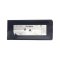 SUMO Welding Gauge เกจ์วัดแนวเชื่อม รุ่น WG-5