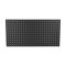 SUMO detailing pegboard แผงกระดานแขวนดีเทลลิ่ง 90x45 cm