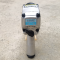 SUMO บล็อกลมค้อนคู่ 3/8 นิ้ว 520Nm รุ่น T118A-01P