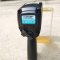 SUMO บล็อกลมค้อนคู่ 1/2 นิ้ว 520Nm รุ่น T118A-02B2