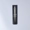 SUMO Welding Gauge เกจ์วัดแนวเชื่อม รุ่น TG-700A