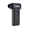 SUMO เครื่องเป่าลมเทอร์โบเจ็ท 2 IN 1 รุ่น TVF130