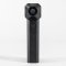SUMO เครื่องเป่าลมเทอร์โบเจ็ท 2 IN 1 รุ่น TVF130