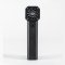 SUMO เครื่องเป่าลมเทอร์โบเจ็ท 2 IN 1 รุ่น TVF130
