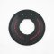 SUMO ชุดถังซักล้างแผ่นขัดขนแกะและฟองน้ำ Universal pad washer