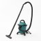 SUMO เครื่องดูดฝุ่นดูดน้ำ Wet and Dry Vacuum Cleaner 12L