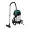 SUMO Wet and Dry Vacuum Cleaner เครื่องดูดฝุ่นดูดน้ำ 30L