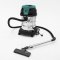 SUMO Wet and Dry Vacuum Cleaner เครื่องดูดฝุ่นดูดน้ำ 30L