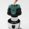 SUMO Wet and Dry Vacuum Cleaner เครื่องดูดฝุ่นดูดน้ำ 30L