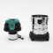 SUMO Wet and Dry Vacuum Cleaner เครื่องดูดฝุ่นดูดน้ำ 30L