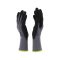 SAFETY JOGGER ถุงมือทำงาน รุ่น ALLFLEX 4131X