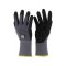 SAFETY JOGGER ถุงมือทำงาน รุ่น ALLFLEX 4131X