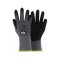 SAFETY JOGGER ถุงมือทำงาน รุ่น ALLFLEX 4131X