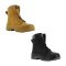 SAFETY JOGGER บู้ทผ้าใบเซฟตี้หุ้มข้อสูง หัวคอมโพสิต ALTAR S3 HIGH