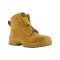 SAFETY JOGGER รองเท้าเซฟตี้หุ้มข้อ หัวคอมโพสิต ALTAR S3 MID
