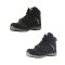 SAFETY JOGGER รองเท้าเซฟตี้หุ้มข้อ หัวนาโนคาร์บอน รุ่น ABSOLUTE S1P