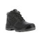 SAFETY JOGGER รองเท้าเซฟตี้หุ้มข้อ หัวเหล็ก BESTBOY S3