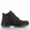 SAFETY JOGGER รองเท้าเซฟตี้หุ้มข้อ หัวเหล็ก BESTBOY S3