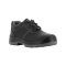 SAFETY JOGGER รองเท้าเซฟตี้หุ้มส้น หัวเหล็ก BESTRUN S3