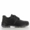 SAFETY JOGGER รองเท้าเซฟตี้หุ้มส้น หัวเหล็ก BESTRUN S3