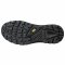 SAFETY JOGGER รองเท้าเซฟตี้หุ้มข้อ หัวเหล็ก BESTZIP S3