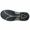 SAFETY JOGGER รองเท้าบู้ทหนังเซฟตี้ หัวคอมโพสิต BOREAS2 S3