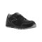 SAFETY JOGGER รองเท้าเซฟตี้หุ้มส้น CADOR S3 LOW