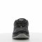 SAFETY JOGGER รองเท้าเซฟตี้หุ้มส้น CADOR S3 LOW