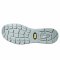 SAFETY JOGGER รองเท้าเซฟตี้หุ้มส้น CADOR S3 LOW