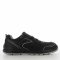 SAFETY JOGGER รองเท้าเซฟตี้หุ้มส้น CADOR S3 LOW