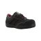 SAFETY JOGGER รองเท้าเซฟตี้หุ้มส้น สำหรับผู้หญิง CERES S3