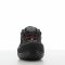SAFETY JOGGER รองเท้าเซฟตี้หุ้มส้น สำหรับผู้หญิง CERES S3