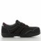 SAFETY JOGGER รองเท้าเซฟตี้หุ้มส้น สำหรับผู้หญิง CERES S3