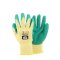 SAFETY JOGGER ถุงมือทำงาน รุ่น CONSTRUCTO 3243X