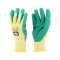SAFETY JOGGER ถุงมือทำงาน รุ่น CONSTRUCTO 3243X
