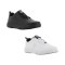 SAFETY JOGGER รองเท้าผ้าใบกันลื่น ELIS O2 LOW