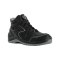 SAFETY JOGGER รองเท้าเซฟตี้หุ้มข้อ หัวคอมโพสิต FLOW S3 MID