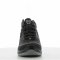 SAFETY JOGGER รองเท้าเซฟตี้หุ้มข้อ หัวคอมโพสิต FLOW S3 MID