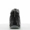 SAFETY JOGGER รองเท้าเซฟตี้หุ้มข้อ หัวคอมโพสิต FLOW S3 MID