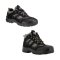 SAFETY JOGGER รองเท้าเซฟตี้ หัวคอมโพสิต รุ่น JUMPER31 และ CLIMBER31