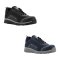 SAFETY JOGGER รองเท้าเซฟตี้หุ้มส้น หัวนาโนคาร์บอน LIGERO2 S1P LOW