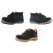 SAFETY JOGGER รองเท้าเซฟตี้หุ้มส้น หัวนาโนคาร์บอน LIGERO S1P