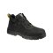 SAFETY JOGGER รองเท้าเซฟตี้หุ้มข้อ หัวคอมโพสิต MAGO S3 MID