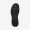 SAFETY JOGGER รองเท้าเซฟตี้หุ้มข้อ หัวคอมโพสิต MAGO S3 MID