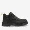 SAFETY JOGGER รองเท้าเซฟตี้หุ้มข้อ หัวคอมโพสิต MAGO S3 MID