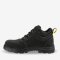 SAFETY JOGGER รองเท้าเซฟตี้หุ้มข้อ หัวคอมโพสิต MAGO S3 MID
